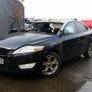 4x Ford Mondeo 's 07-12 for Parts @ OCG Image 4