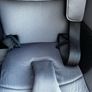 Joie spin 360 isofix car seat Image 4