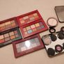 Revolution Makeup palettes bundle freepost Image 7