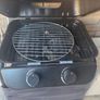 Bbq Image 2