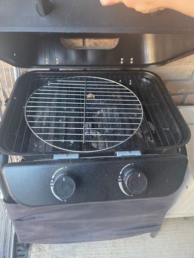 Bbq
