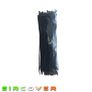 Elastic shock cord tie 30 cm (25 pk ) Image 8