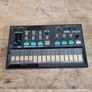 Korg Volca FM2 Digital Synthesizer Image 2