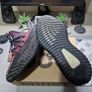 Yeezy Image 5