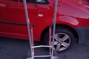 hand truck