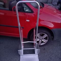 hand truck