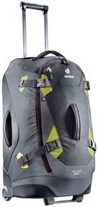 Wheeled Backpack Deuter Helion 80