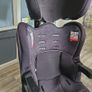 Childs Car Seats Image 3