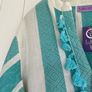 Greek summer dress Image 9