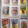 Garbage pail kids Image 3