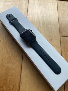 Apple Watch SE 1st Grneration