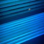 Sunbed Image 4