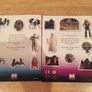 Star Wars Sticker Books Image 4