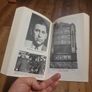 Mad Dog Coll: An Irish Gangster (Paperback) Image 3