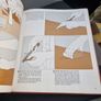 Reparing Furniture 1. Image 7