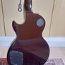Gibson Les Paul Standard 100th Anniversary, 2015, Mint! Image 4