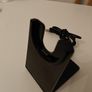 plantronics charging base free Image 3