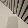 Radiator cover Image 3