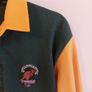 Australian rugby jersey Image 3