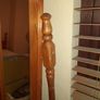 bedroom furniture Image 6