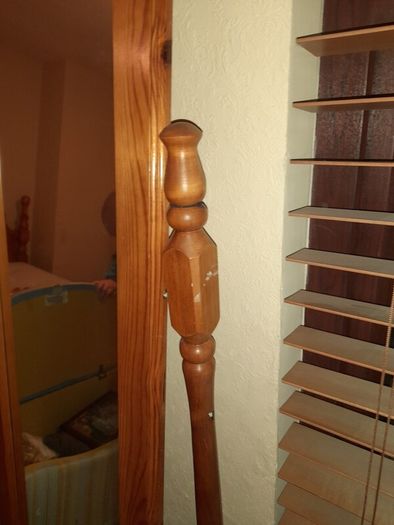bedroom furniture