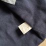 Trespass waterproof jacket 11/12y Image 8
