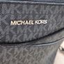 Michael kors crossbody (new with tags) Image 4