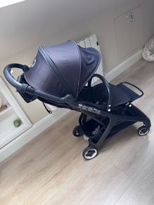 Bugaboo Butterfly