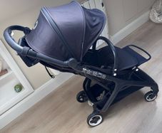 Bugaboo Butterfly