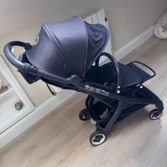 Bugaboo Butterfly
