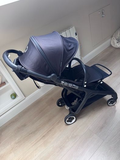 Bugaboo Butterfly