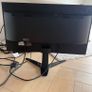 Acer Nitro Budget Gaming PC and Monitor Image 6