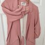 River Island Blazer Image 2
