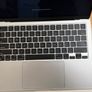Macbook Air M3 13" 8GB 256 SSD Image 4