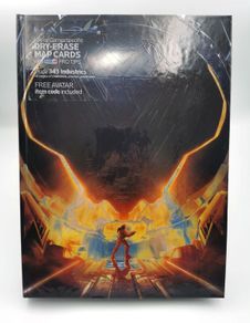 Halo 4 Official Game Guide