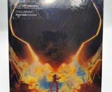 Halo 4 Official Game Guide
