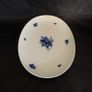 Rosenthal Romanze platter by Bjorn Wiinblad Image 2