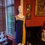 C.M.D Dress Image 9