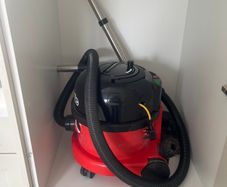 Hoover