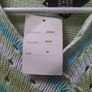 new jumper tag attached Image 5