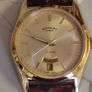 rotary watch Image 2