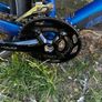 Merida Silex 400 Gravel Bike Large 53cm Image 6