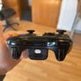 Xbox 360 Controller Image 5