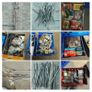 Classic mini spares.  Joblot! Image 10