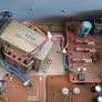 Jvc Sea70 Graphic Equaliser Image 8
