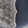 curtain for sale Image 4