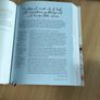 Rachel Allen cookery book, Home Cooking Image 3