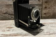 vintage camera