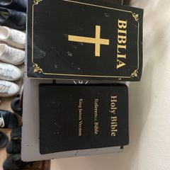 Bible