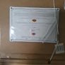 Signed Robin Williams picture with COA Image 5